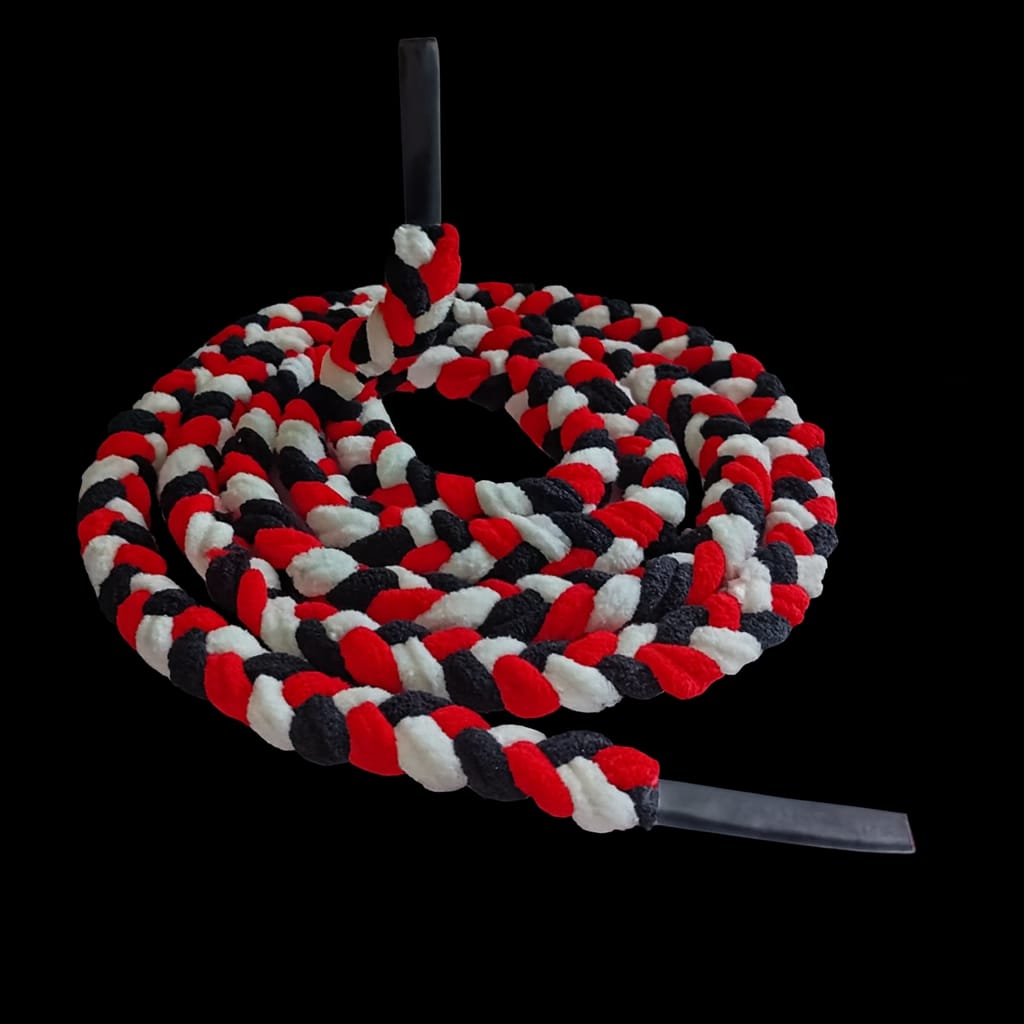NanoSeal Rope Tool