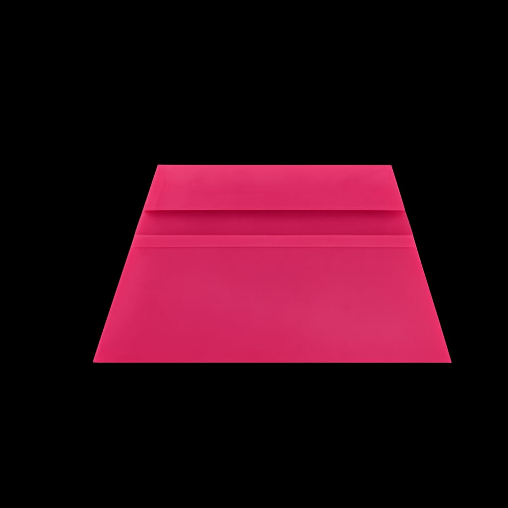 NanoWide Swipe Squeegee (Paddle)