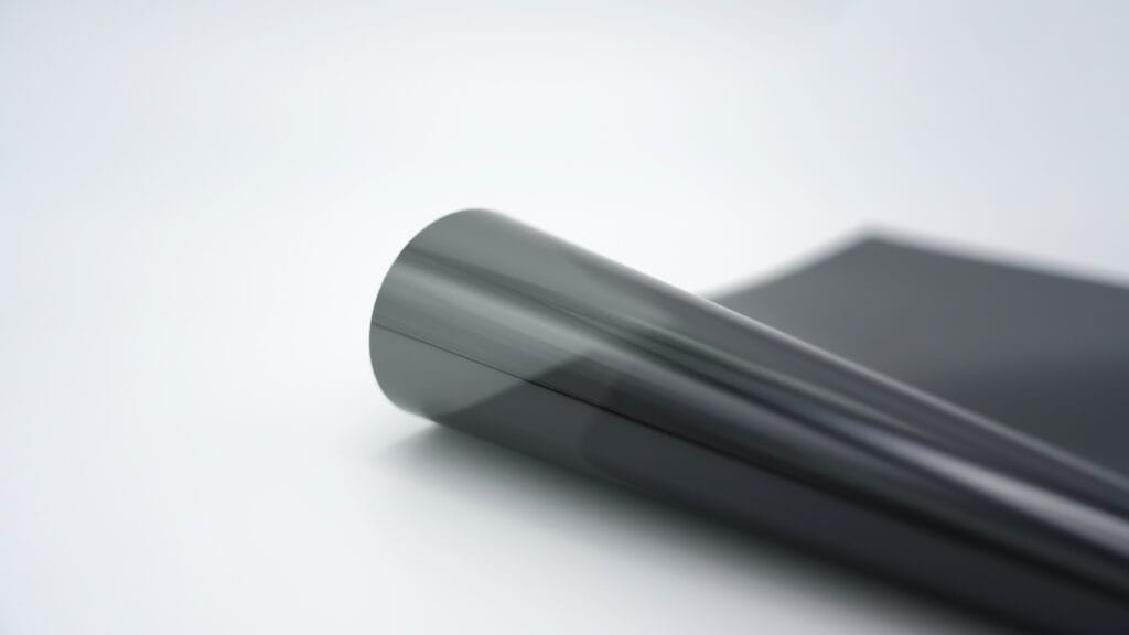 C08 | Side Glass