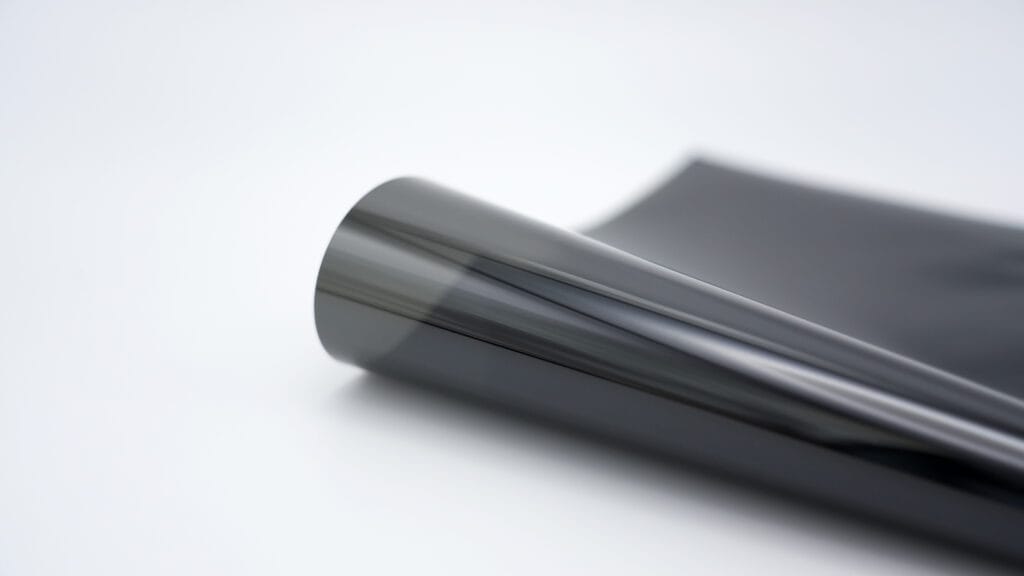 C20 | Side Glass