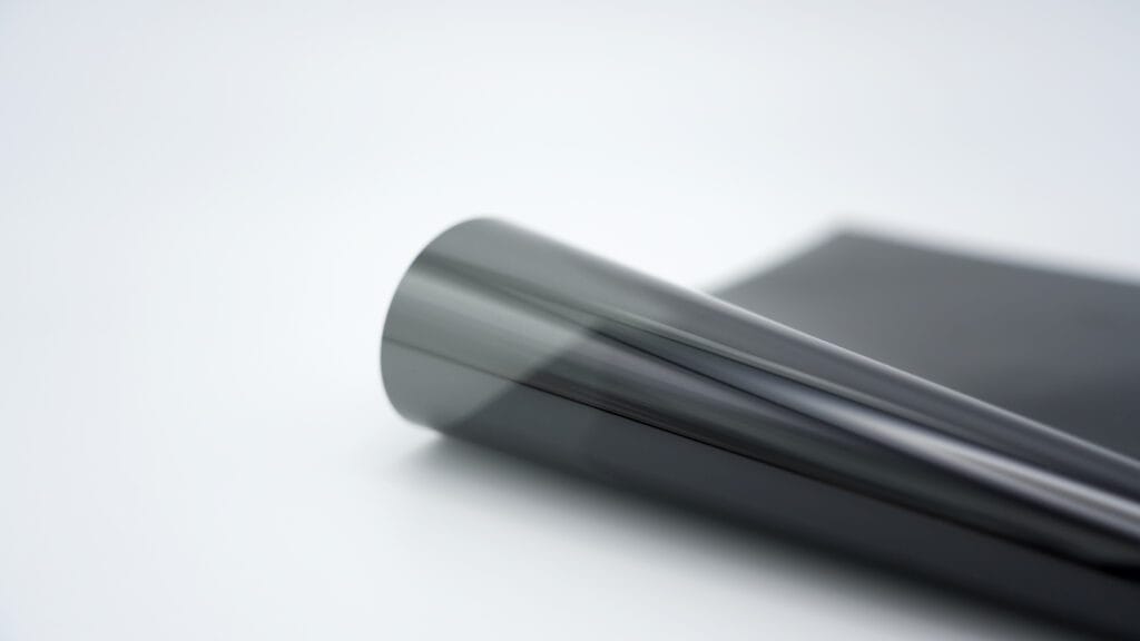 C15 | Side Glass