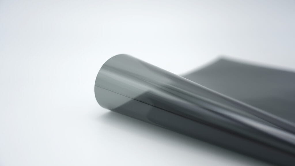 C30 | Side Glass